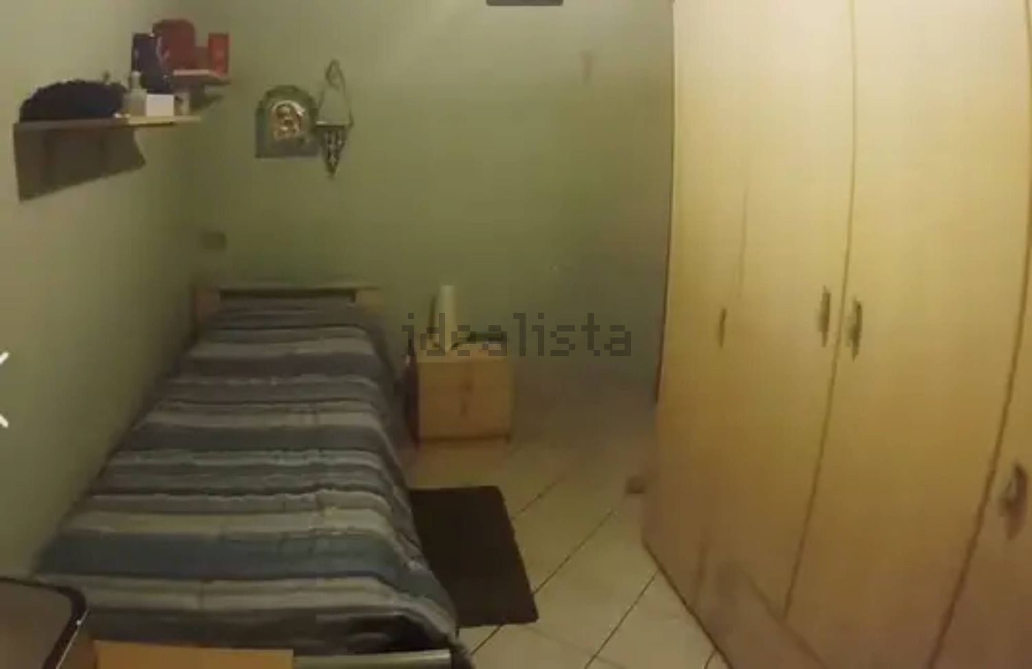 appartamento in vendita a Polesella