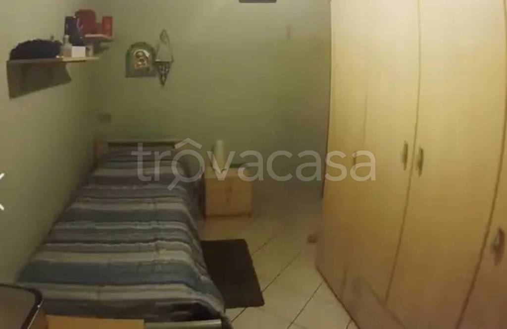 appartamento in vendita a Polesella