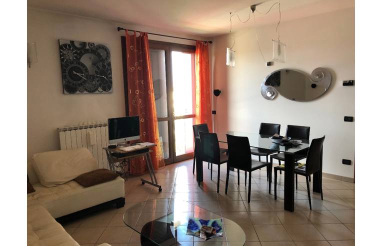 appartamento in vendita a Polesella