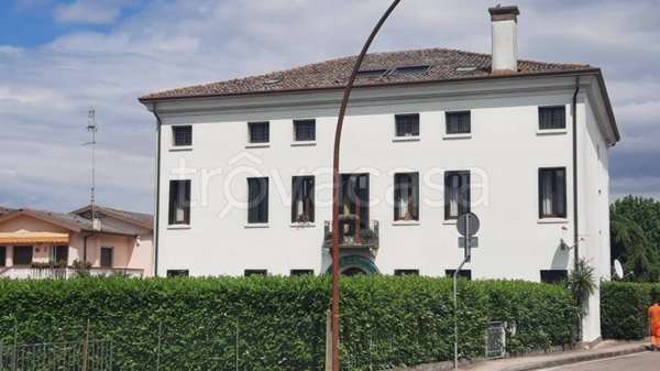 appartamento in vendita a Polesella