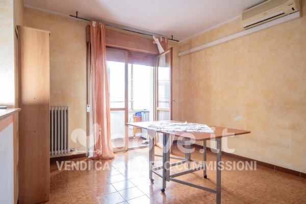 appartamento in vendita a Polesella