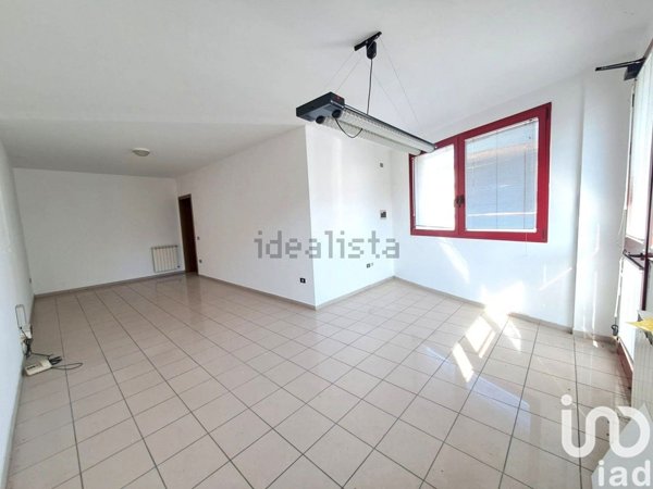 appartamento in vendita a Polesella