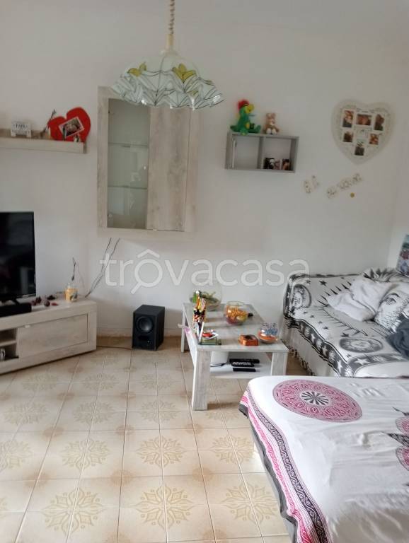casa indipendente in vendita a Polesella