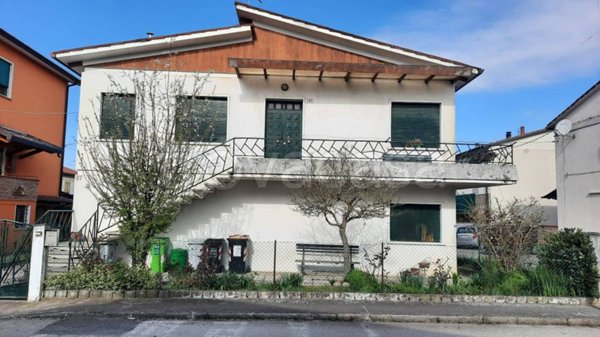 casa indipendente in vendita a Polesella