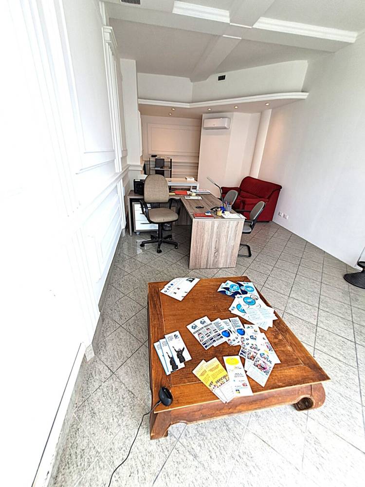 negozio in vendita a Polesella