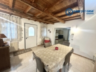 casa indipendente in vendita a Polesella