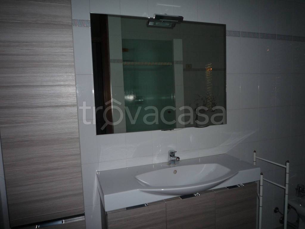 casa indipendente in vendita a Polesella