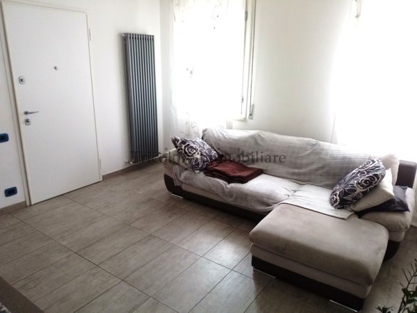 casa indipendente in vendita a Polesella