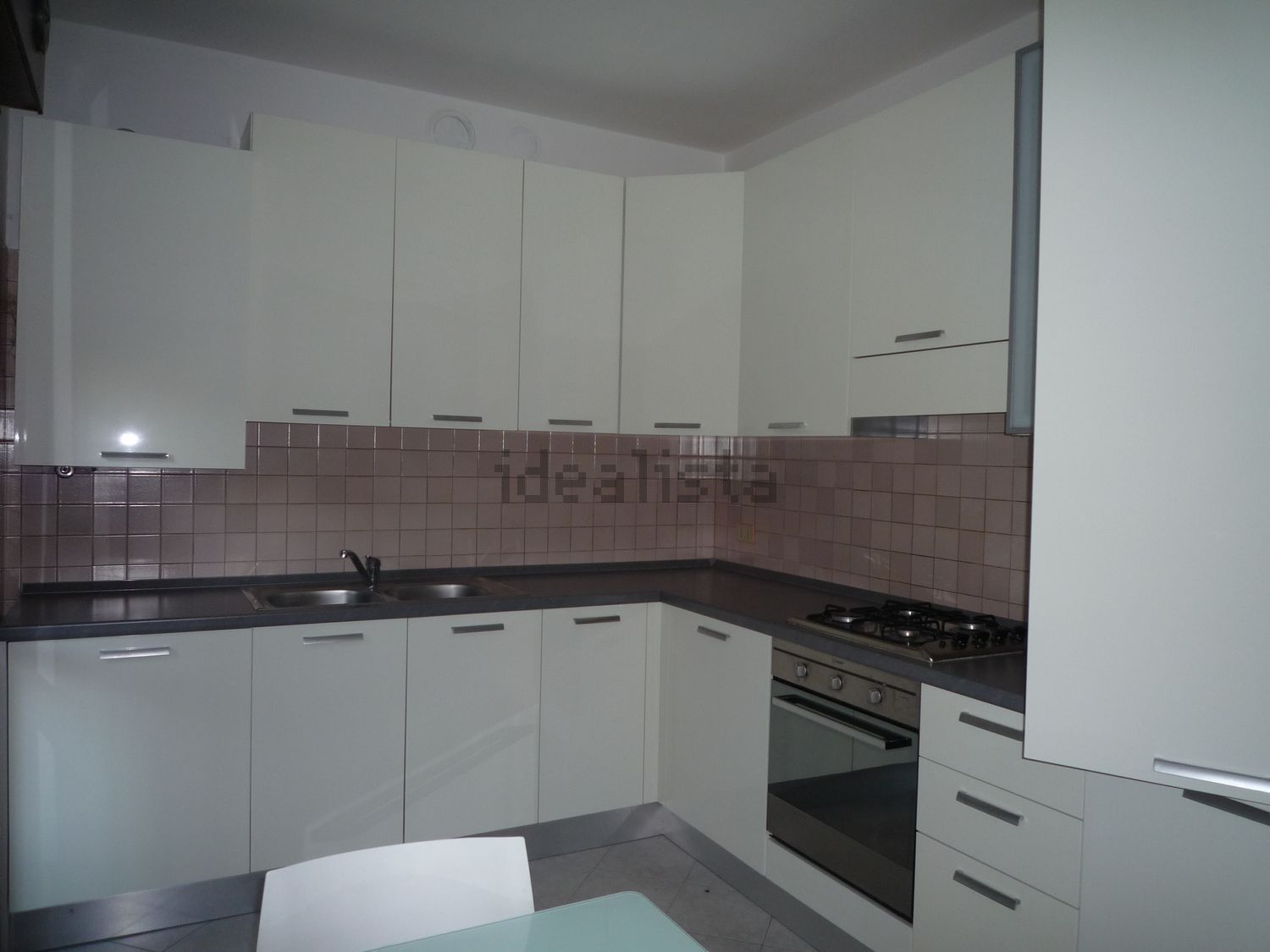 casa indipendente in vendita a Polesella