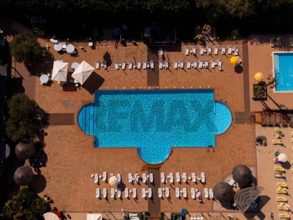 casa indipendente in vendita a Polesella