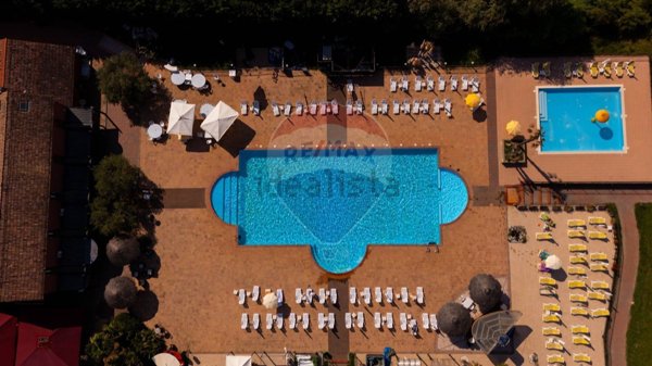 casa indipendente in vendita a Polesella