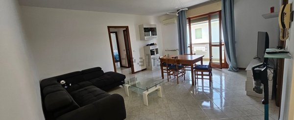 appartamento in vendita a Polesella