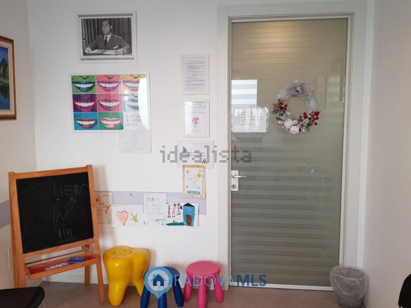 appartamento in vendita a Polesella