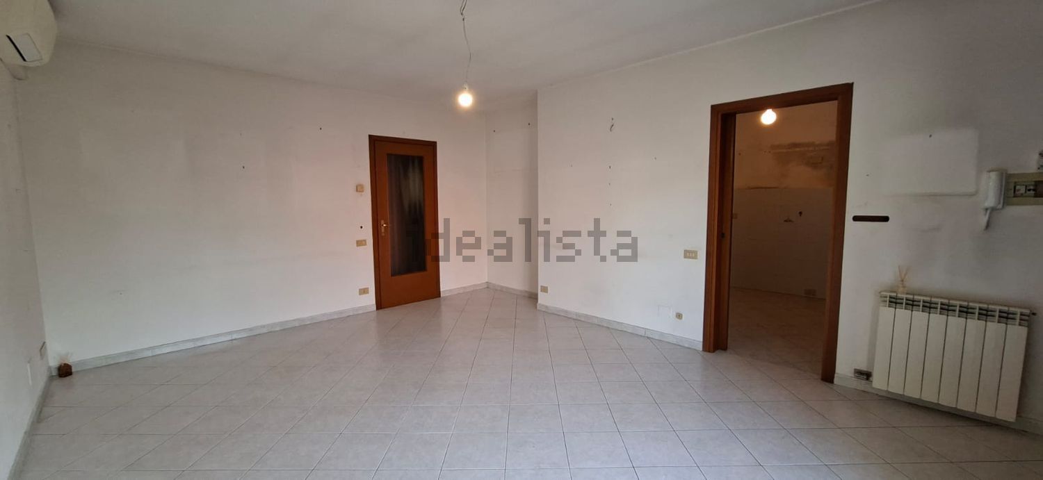 appartamento in vendita a Polesella