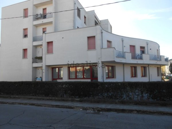 appartamento in vendita a Polesella