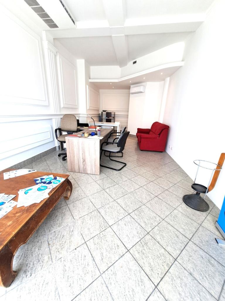 appartamento in vendita a Polesella