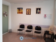 appartamento in vendita a Polesella