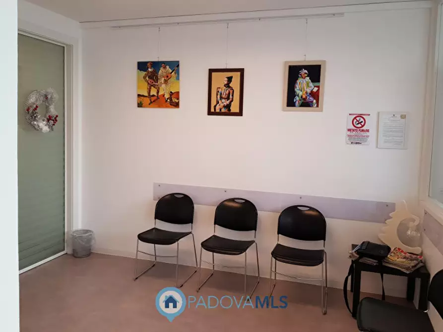 appartamento in vendita a Polesella