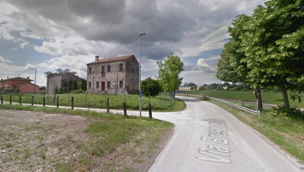 casa indipendente in vendita a Polesella