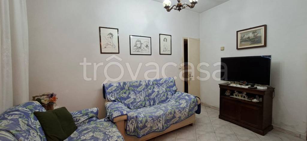 casa indipendente in vendita a Polesella