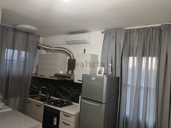 appartamento in vendita a Polesella