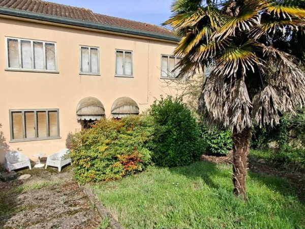 casa indipendente in vendita a Polesella