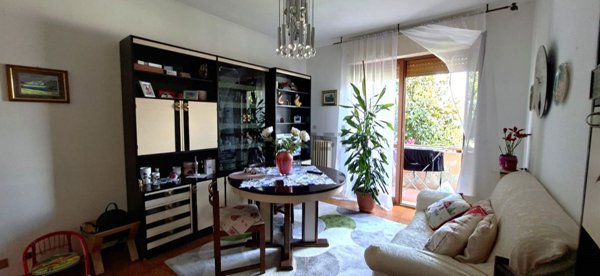 appartamento in vendita a Polesella