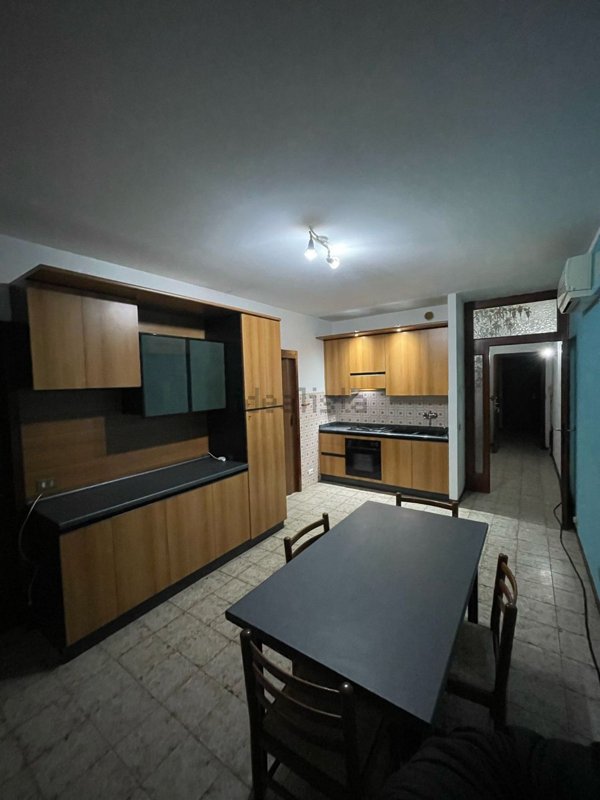 appartamento in vendita a Polesella