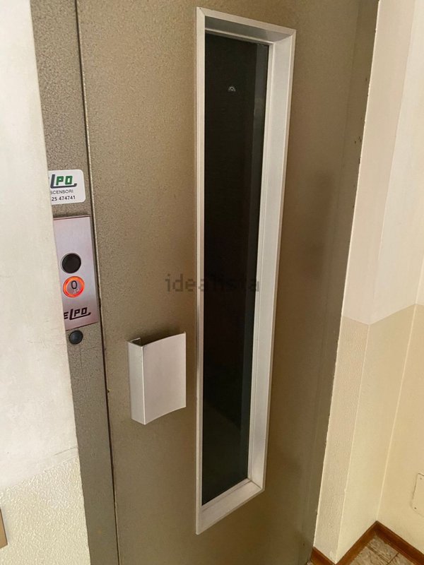 appartamento in vendita a Polesella