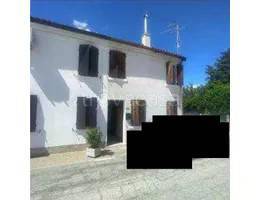 appartamento in vendita a Polesella