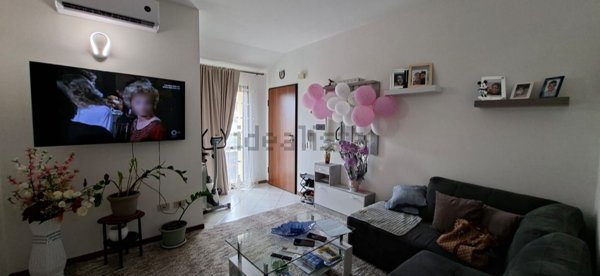 appartamento in vendita a Polesella