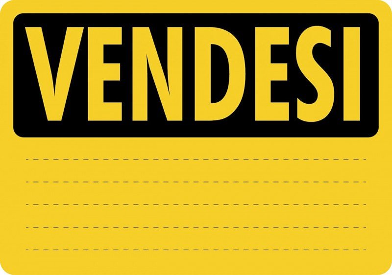 casa indipendente in vendita a Polesella