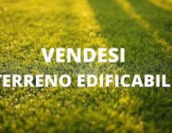 terreno edificabile in vendita a Pontecchio Polesine