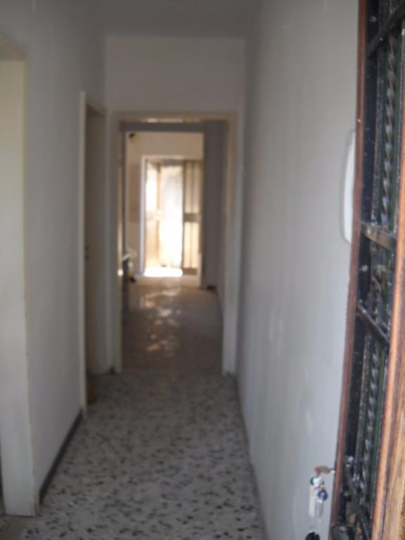 casa indipendente in vendita a Pontecchio Polesine
