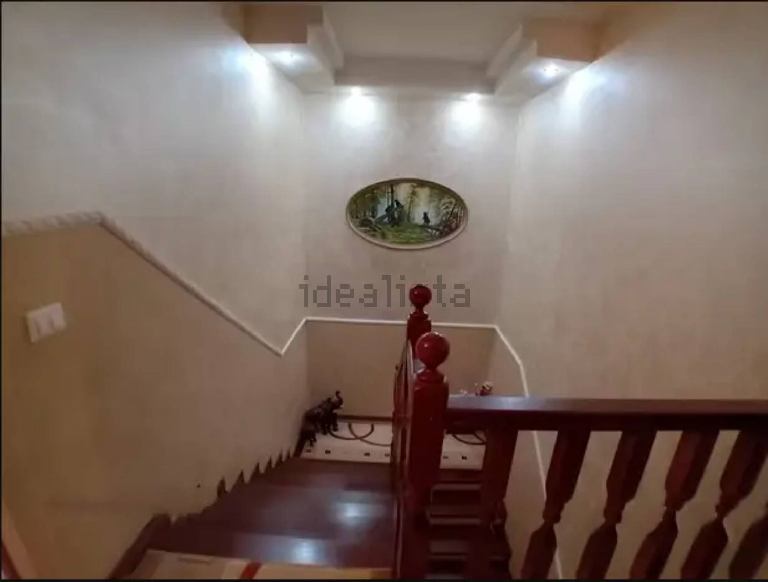casa indipendente in vendita a Pontecchio Polesine