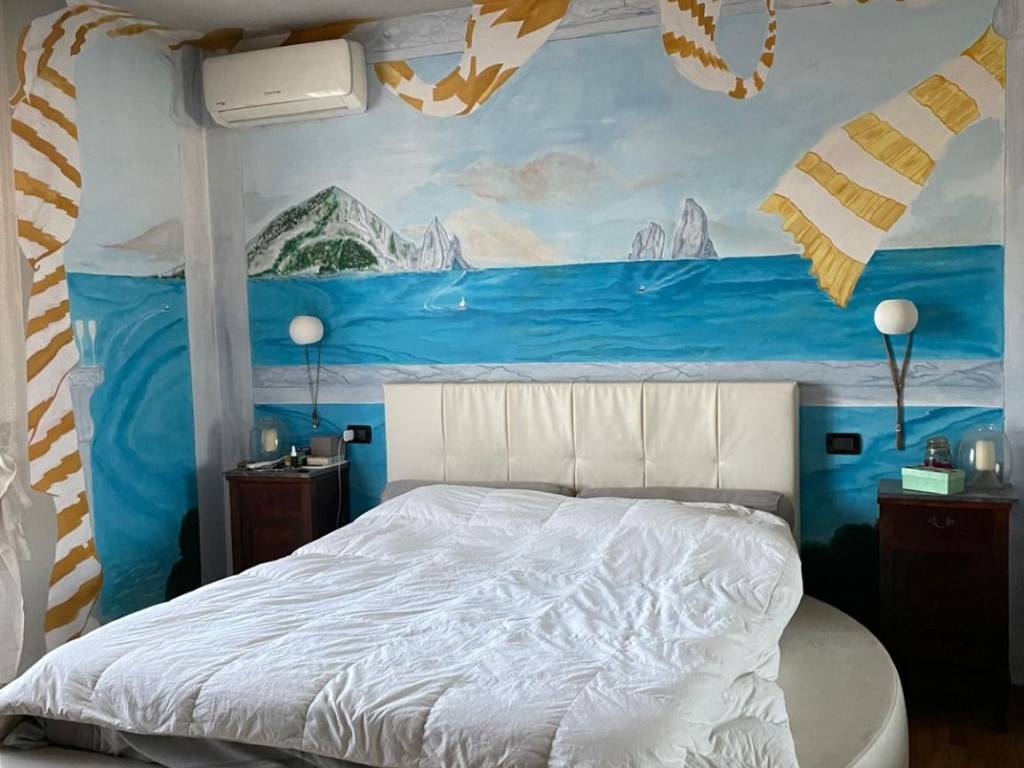 casa indipendente in vendita a Pontecchio Polesine