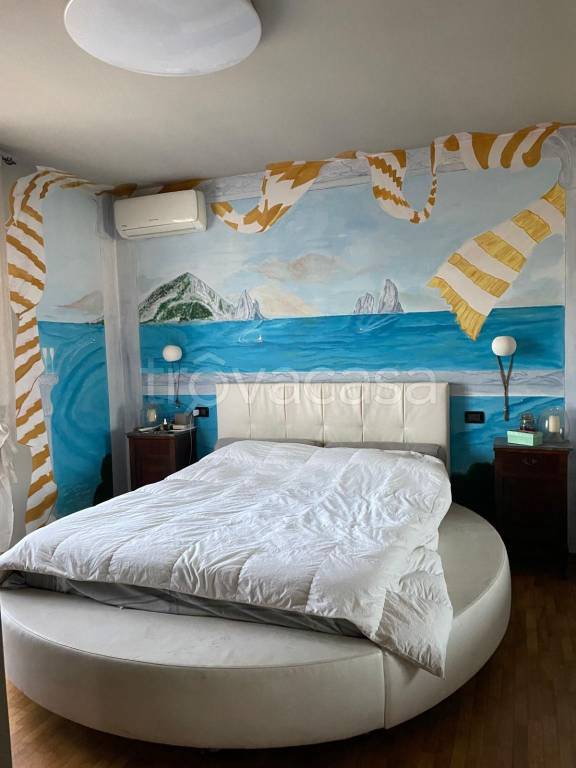 casa indipendente in vendita a Pontecchio Polesine