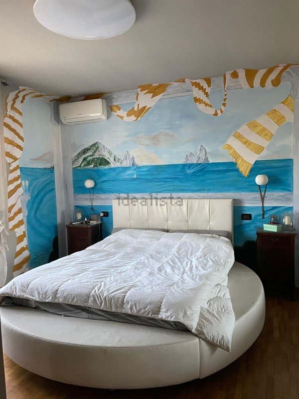 casa indipendente in vendita a Pontecchio Polesine