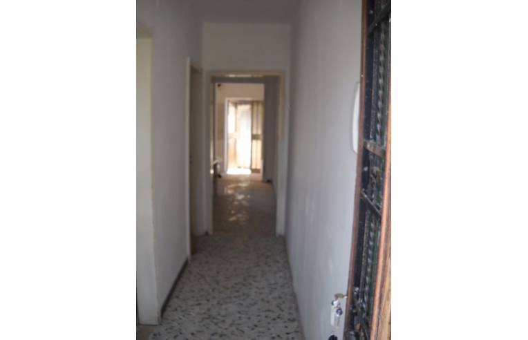 casa indipendente in vendita a Pontecchio Polesine