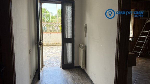 casa indipendente in vendita a Pontecchio Polesine