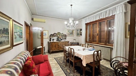 casa indipendente in vendita a Pontecchio Polesine