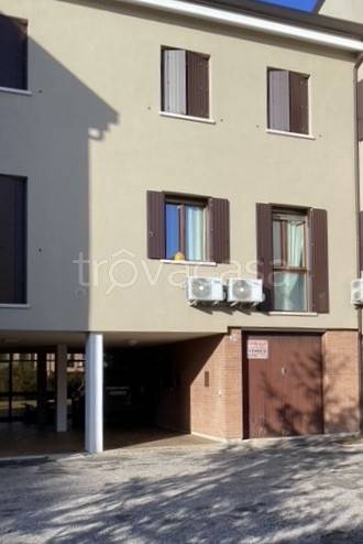 appartamento in vendita a Porto Tolle in zona Ca' Tiepolo