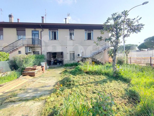 immagine annuncio 0 di 15