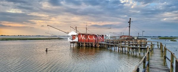 negozio in vendita a Porto Tolle