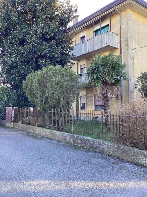 appartamento in vendita a Porto Tolle