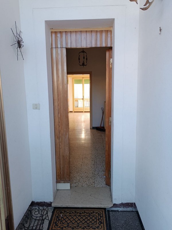 casa semindipendente in vendita a Porto Tolle in zona Ca' Tiepolo