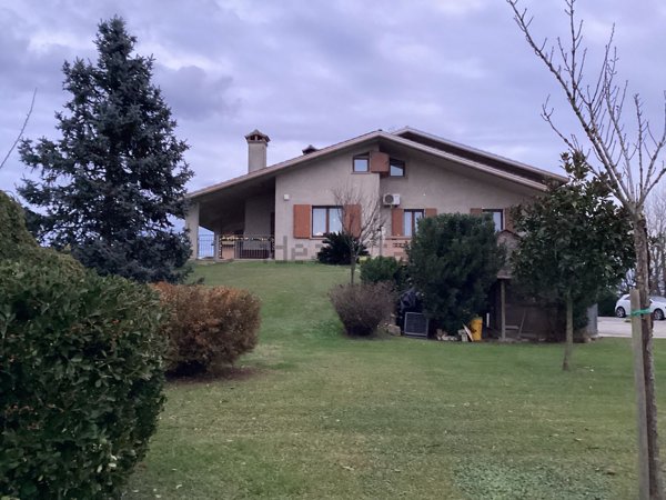 casa indipendente in vendita a Porto Tolle