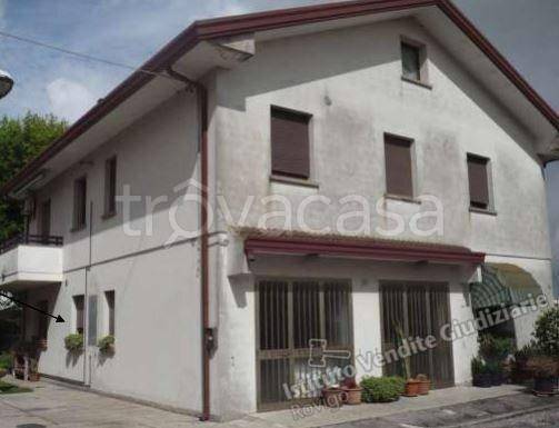 appartamento in vendita a Porto Tolle