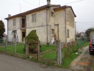 appartamento in vendita a Porto Tolle