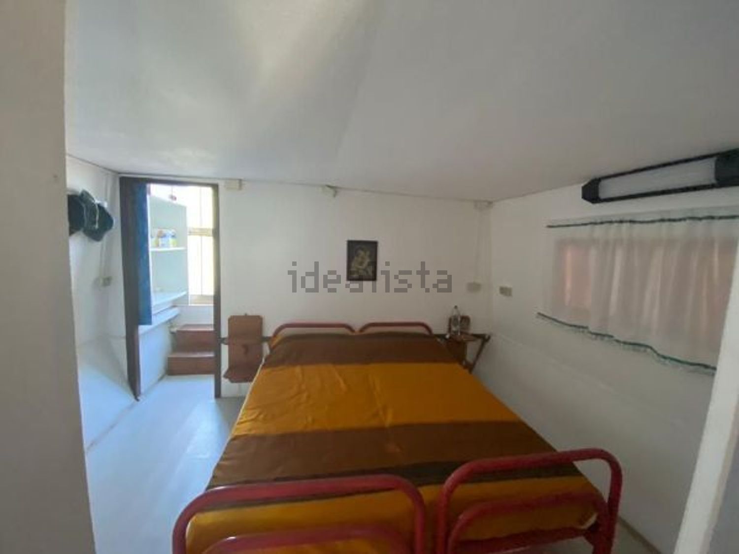 casa indipendente in vendita a Porto Tolle in zona Tolle